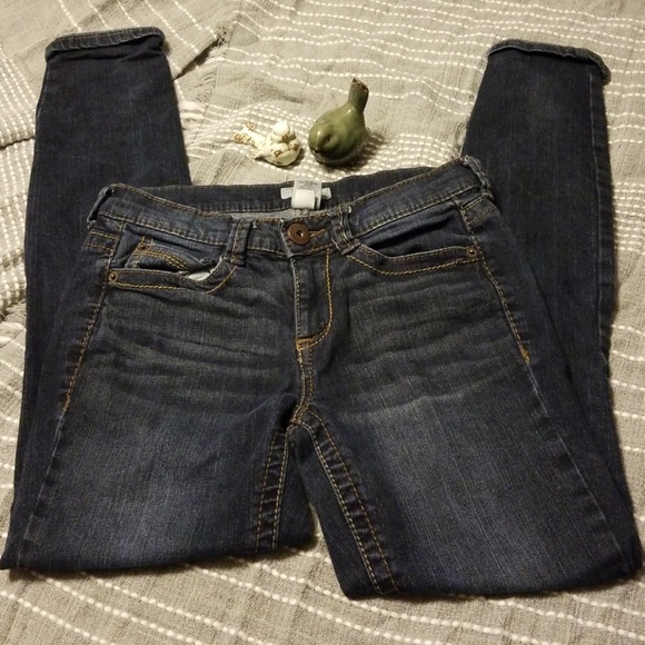 mudd jeans juniors
